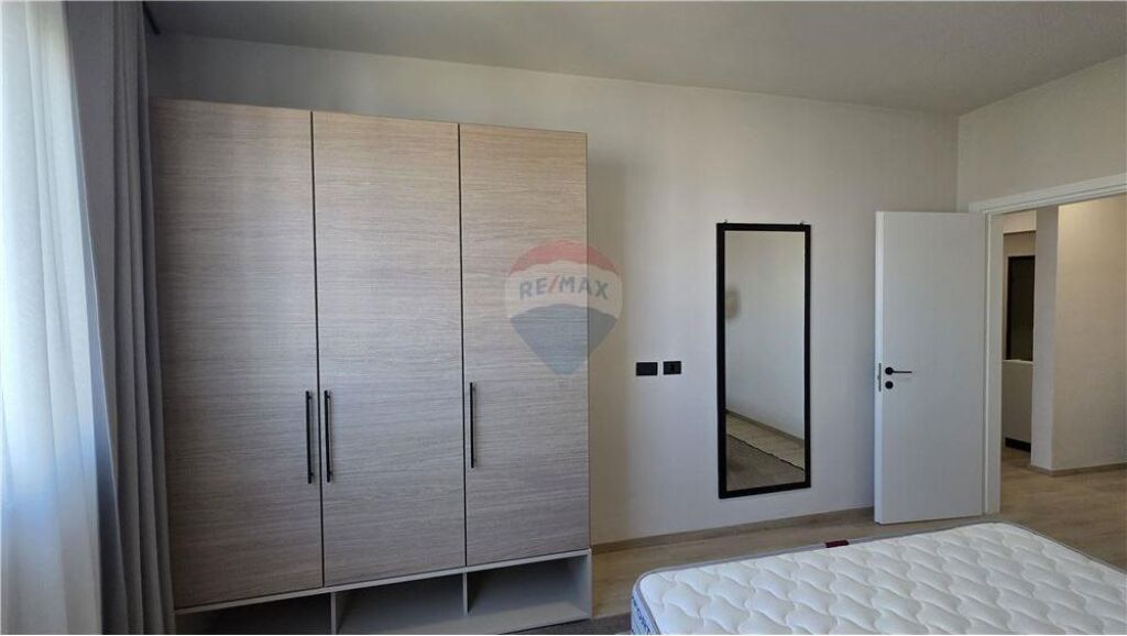 Apartament 1+1 ne shitje , Lungomare