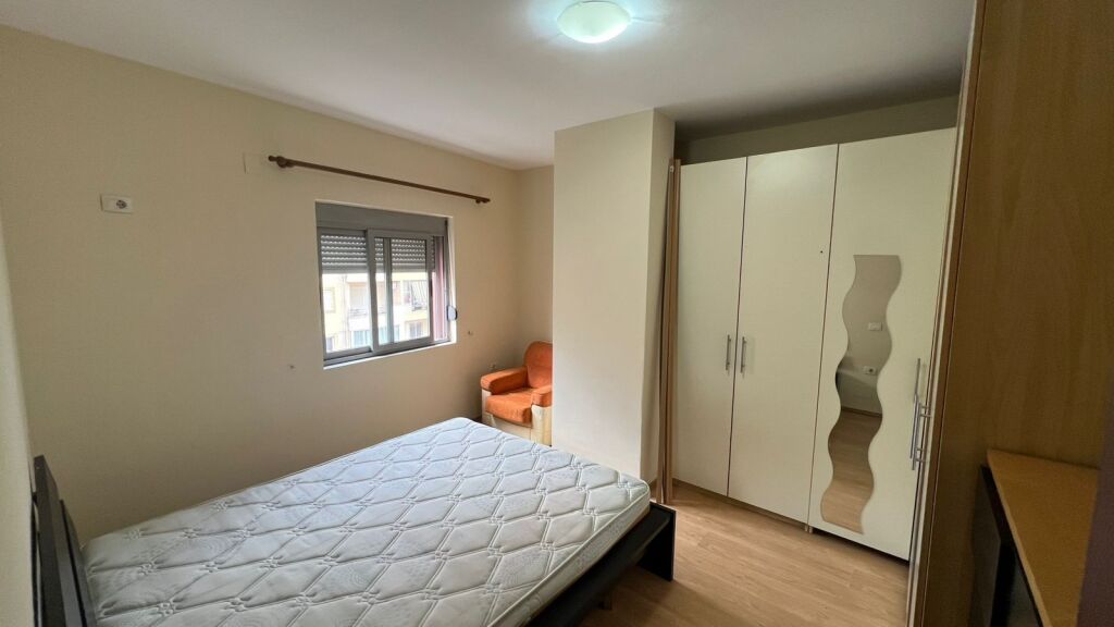 FOR SALE 2+1 APARTMENT IN ASTIR
