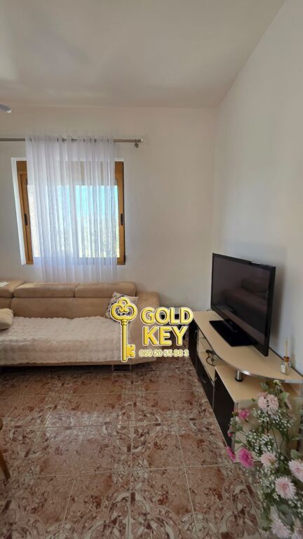 🏡✨ VENDESI PRIVATA + TERRENO IN VENDITA A PJEZË ✨🏡