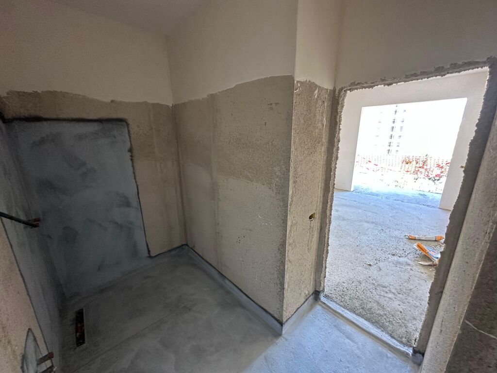 199,000€ Opportunity, RiverSide Residence, Selling 2+1 Apartment