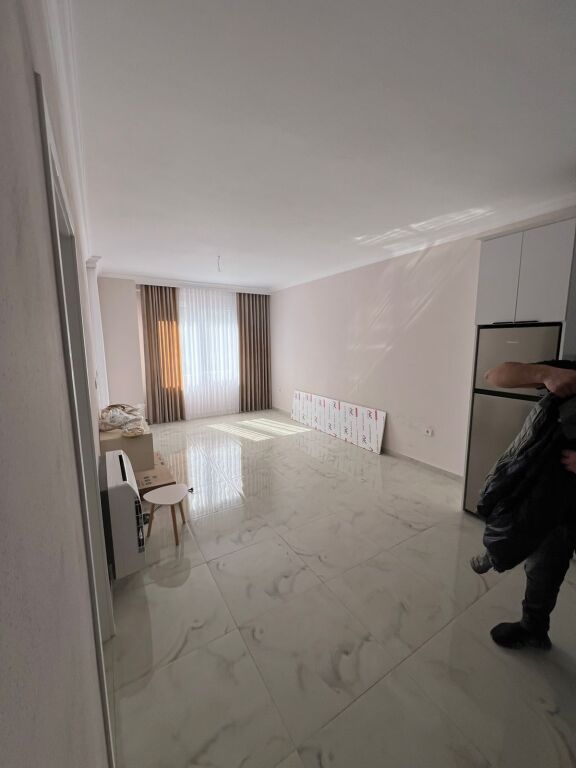 Apartment for rent 1+1