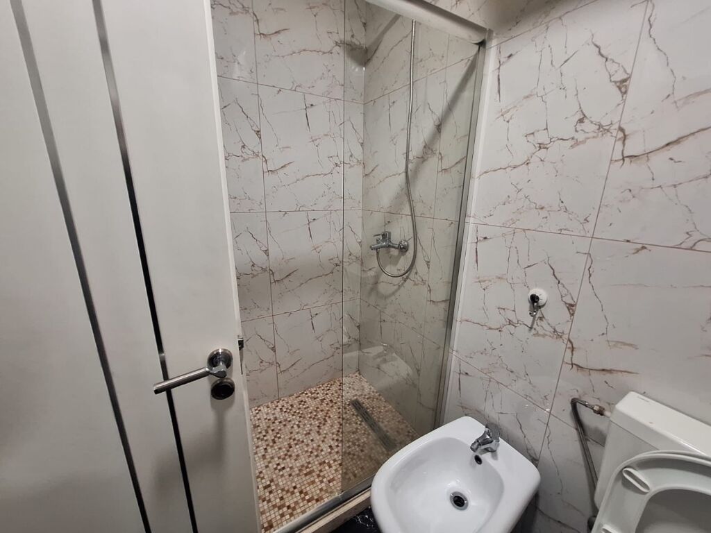 Apartament 2+1, Rr.Dritan Hoxha!