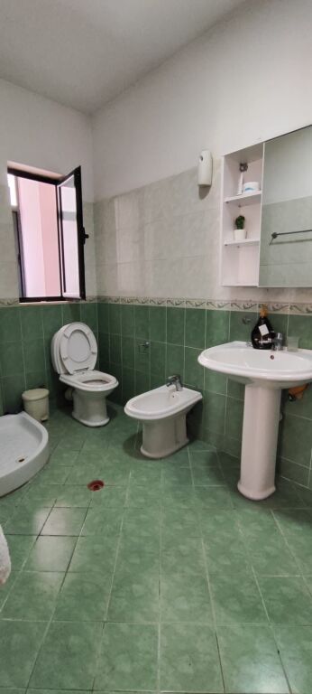 🏡 2+1 APARTMENT + 2 BALCONIES FOR RENT