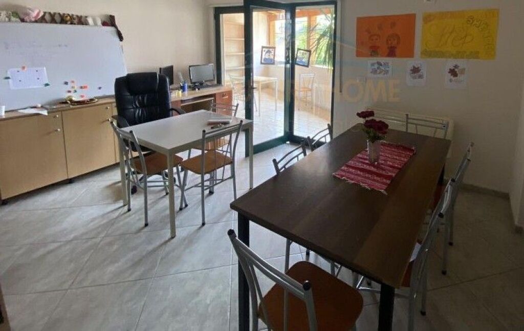 Affitto, Locale Commerciale, Don Bosko, Tirana
