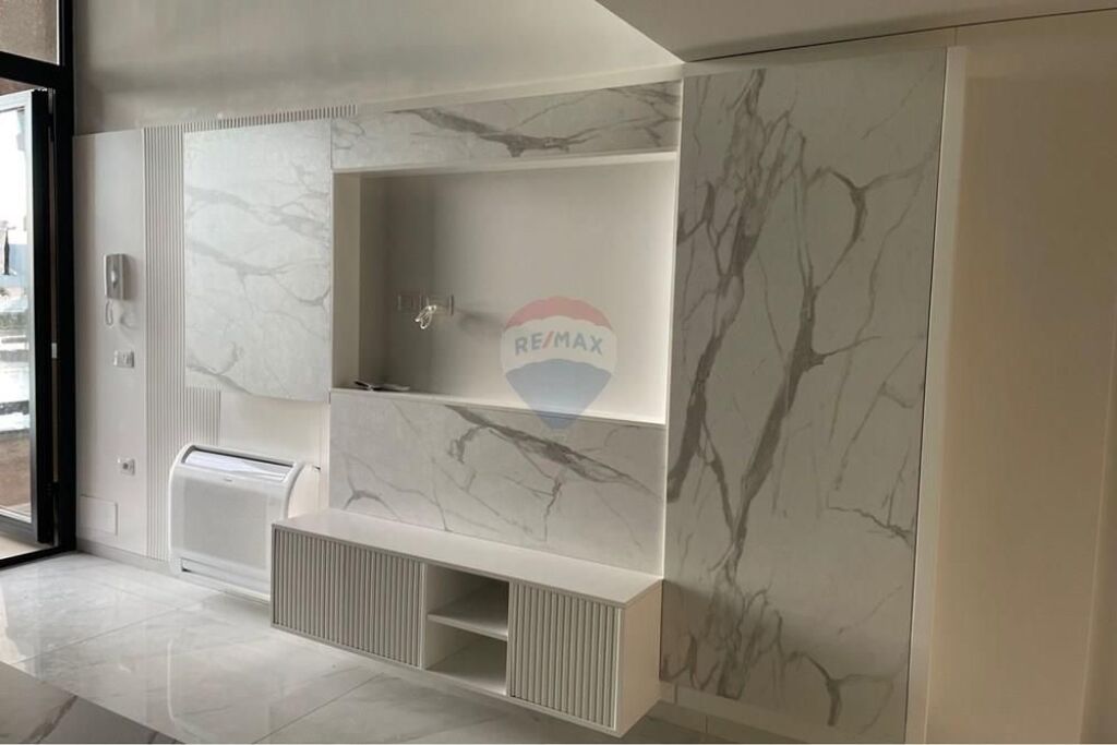 🏡 Duplex in Vendita – Jonufër / Radhimë, Vlorë