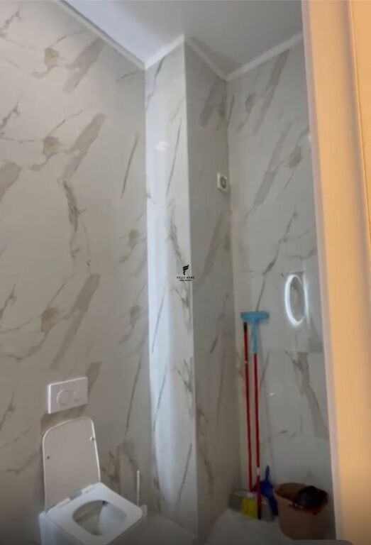 SHITET APARTAMENT 2+1 RRUGA E DIBRES 270.000 EURO FH-66052