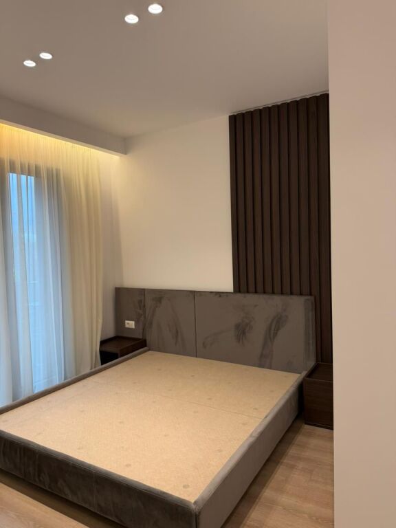 🏡 Apartment 2+1 for rent at Lione Park