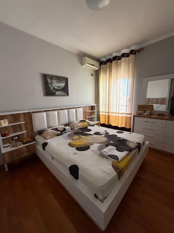 Duplex for sale in Yzberisht