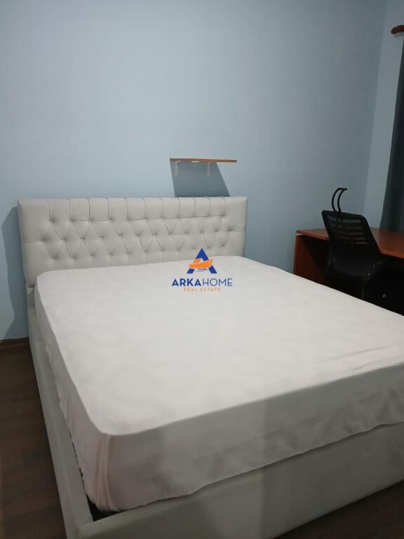 AFFITTASI APPARTAMENTO 2+1+BALCONE "FRESK" 42000 LEKE