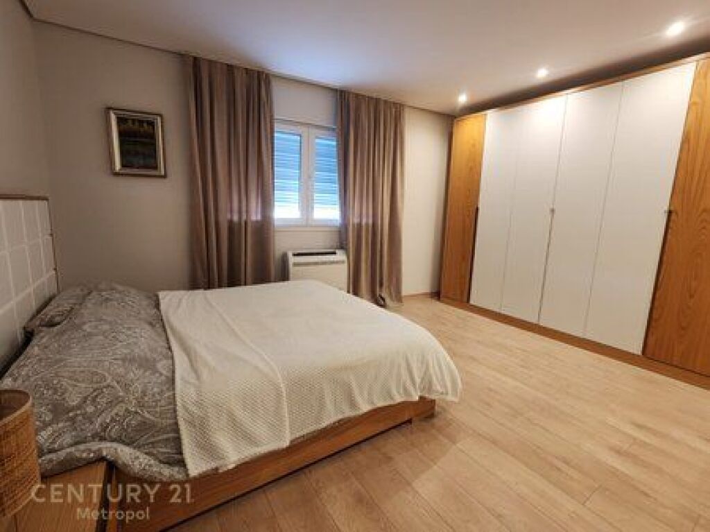 Apartment 3+1+2 bathrooms for rent Botanical Garden!