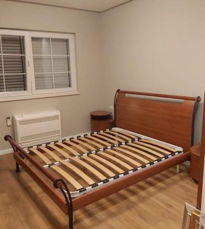 Apartament me qira 1+1 , Myslym shyri