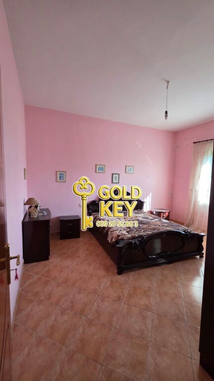 🏢✨ VILLA SU 3 PIANI IN VENDITA NELL'AREA DI SHIJAK ✨🏢