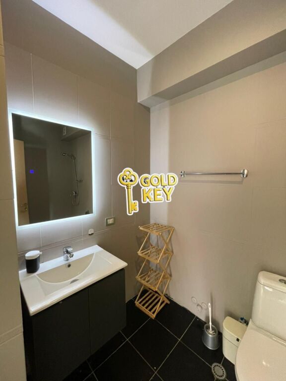 🏡 SHITET APARTAMENT 1+1 ME PAMJE DETI PLEPA DURRËS