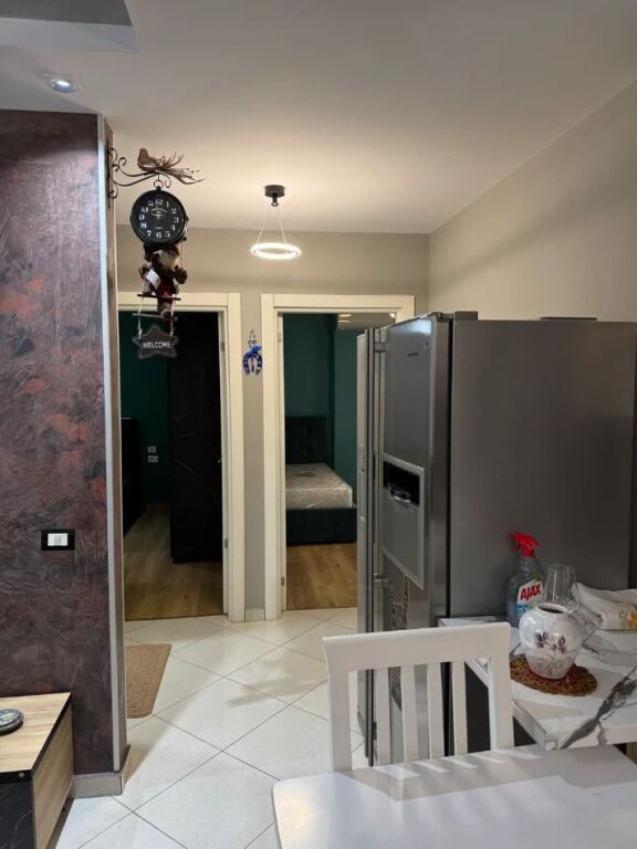 APARTMENT FOR RENT 3+1 BOTANICAL GARDEN