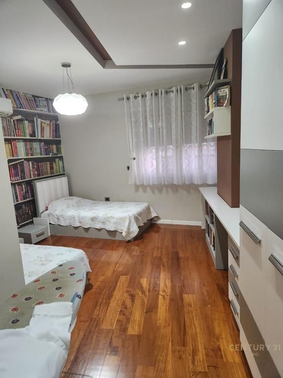 APARTAMENT 2+1+2 PER QIRA, ISH HIPOTEKA!