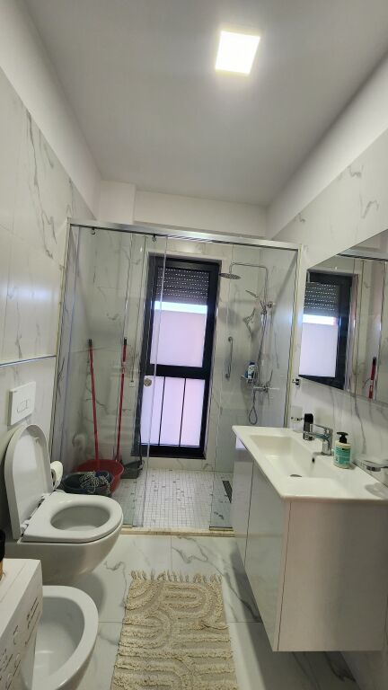 Apartament 2+1+2 qira – Myslym Shyr