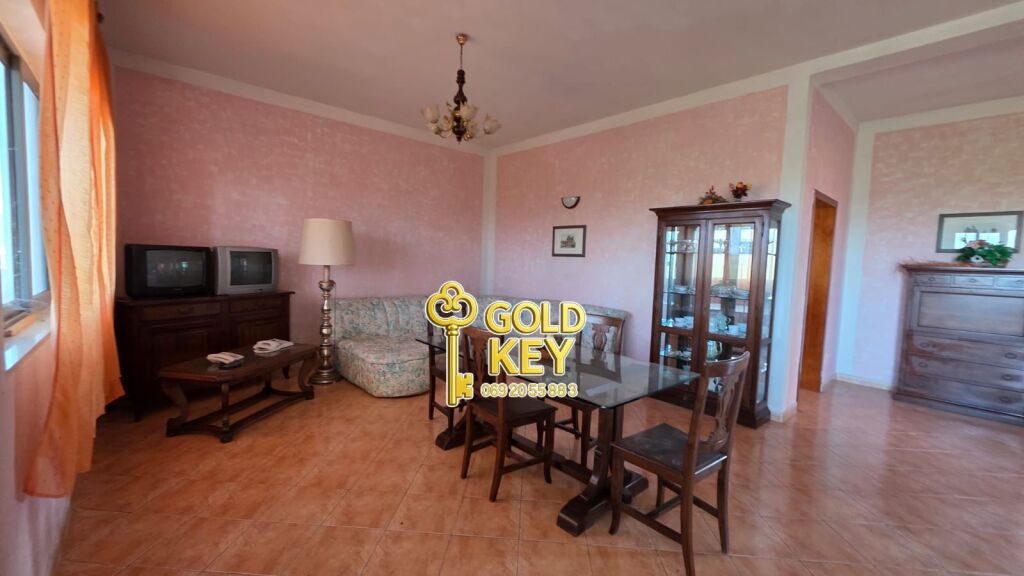 🏢✨ VILLA SU 3 PIANI IN VENDITA NELL'AREA DI SHIJAK ✨🏢