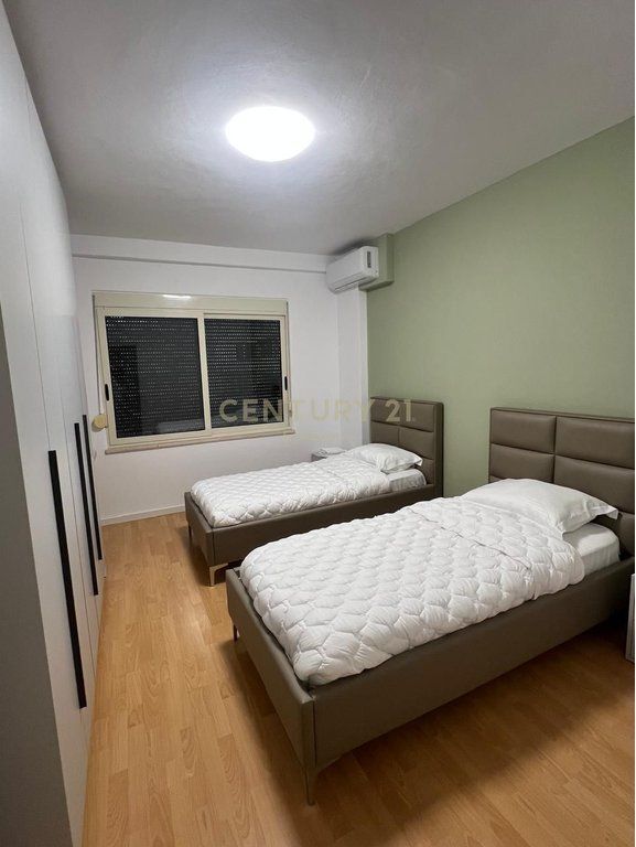 Apartment 2+1 for sale Vollga, Durrës