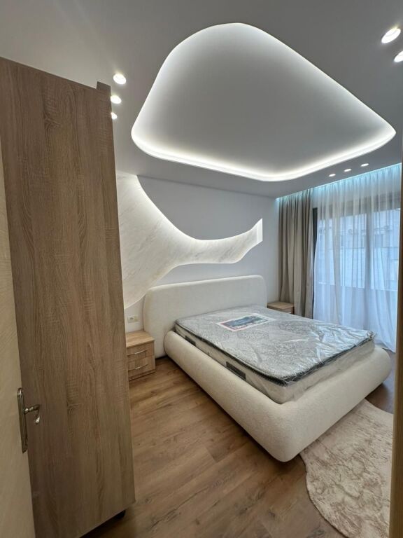 Appartamento 1+1 in vendita – Astir