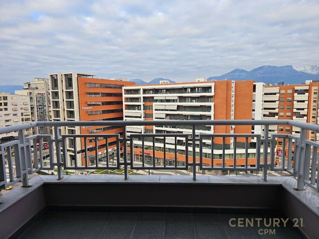 Super Apartment 3+1+2 for sale opposite Delijorgji! 299,000 €