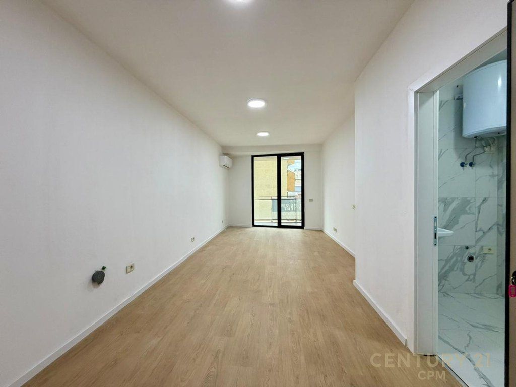 APARTMENT 1+1 FOR RENT ON MINE PEZA STREET!