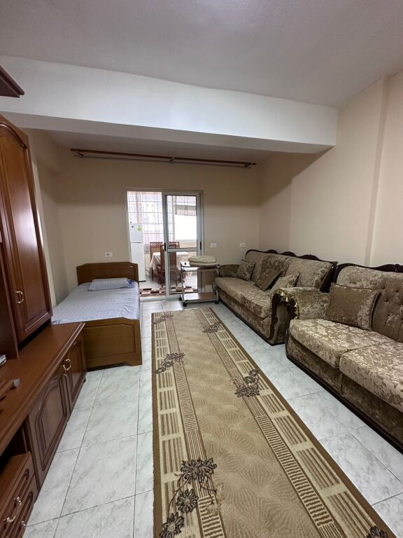 Apartment 3+1 for rent on Dritan Hoxha Street !
