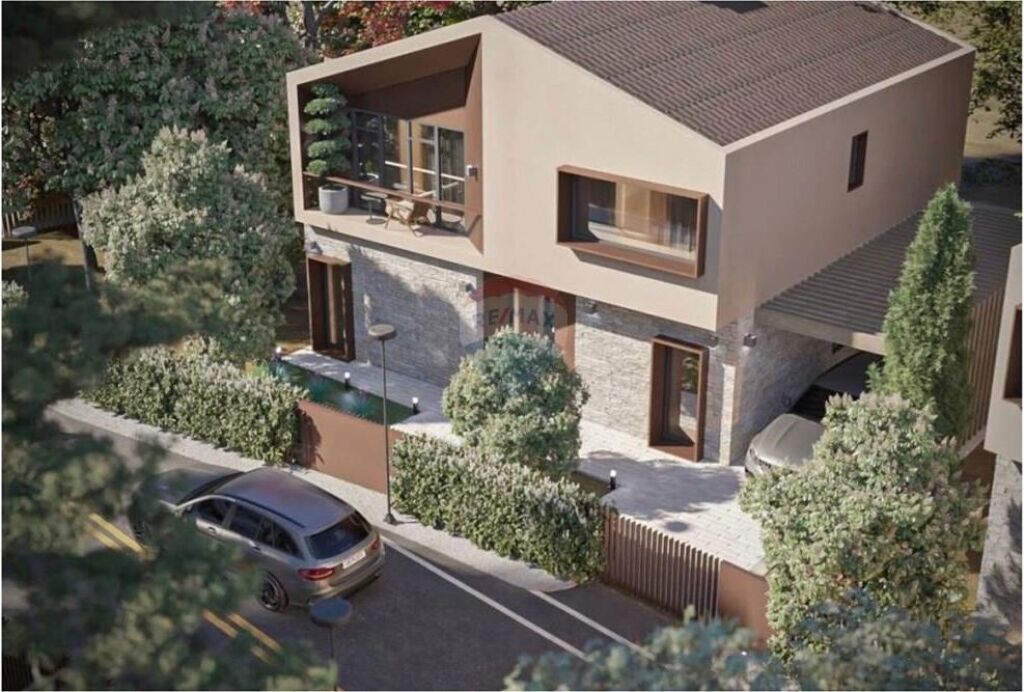 Villa in vendita a Lundra Village &amp; Residence.