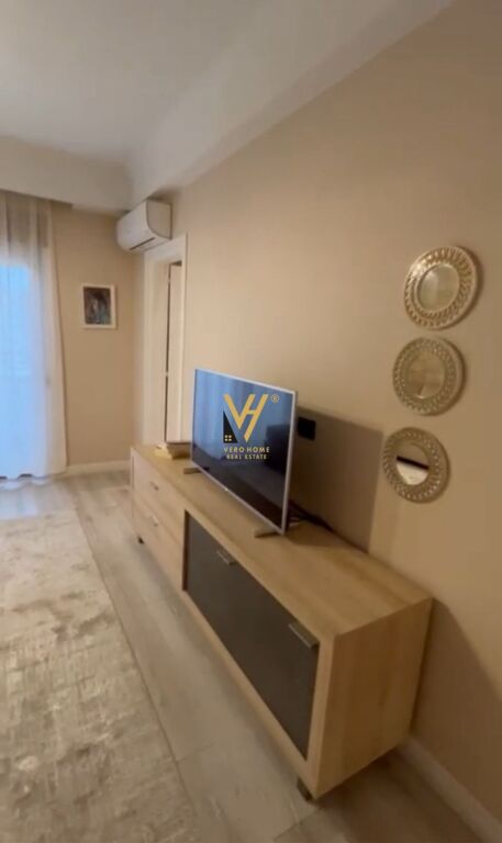 APARTMENT 1+1+STUDIO FOR SALE IN CENTER 340,000 EURO