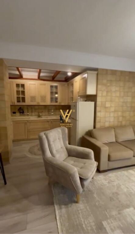 APARTMENT 1+1+STUDIO FOR SALE IN CENTER 340,000 EURO