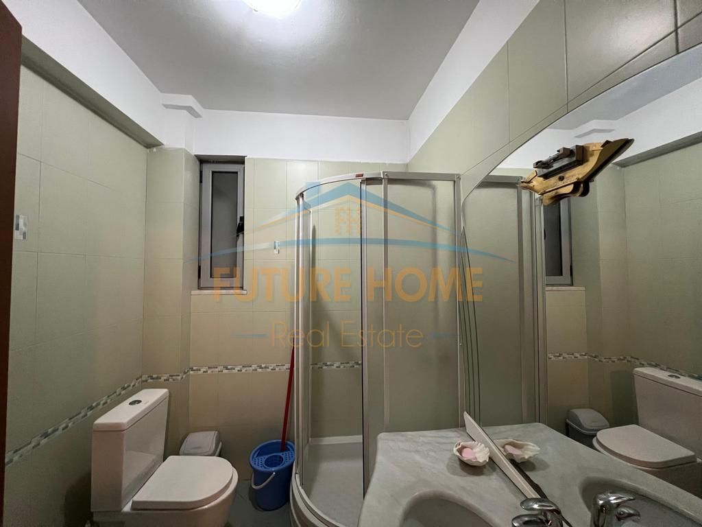Rent, Apartment 2+1, Dinamo Stadium