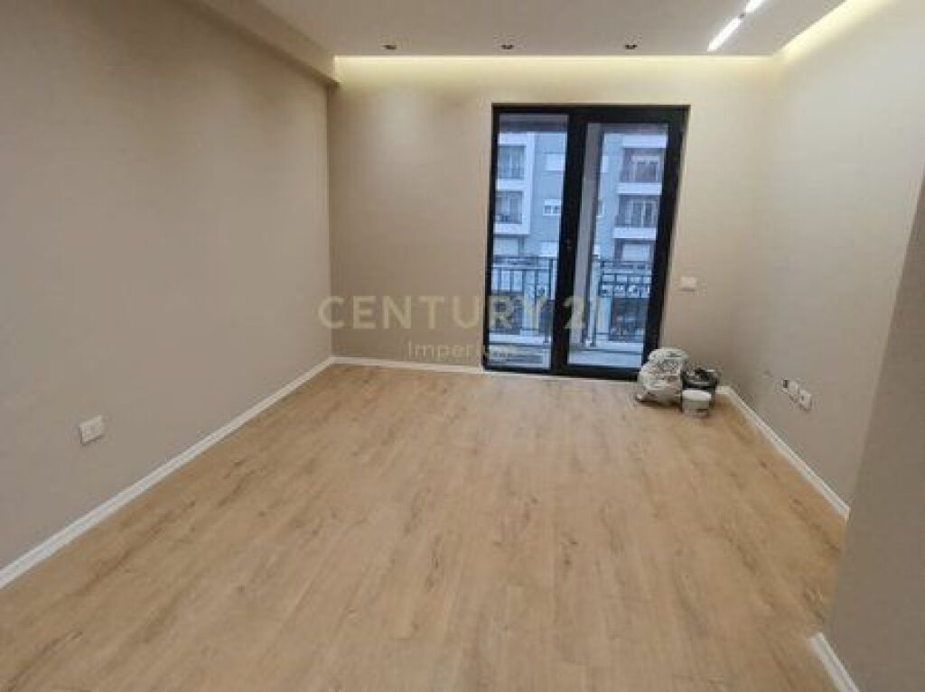 📍 1+1 për qira – Urban Gate, Astir | 450€