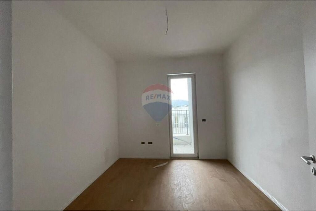 Apartment - For Sale - Univers City, Tirana(ID: 530191054-1375)