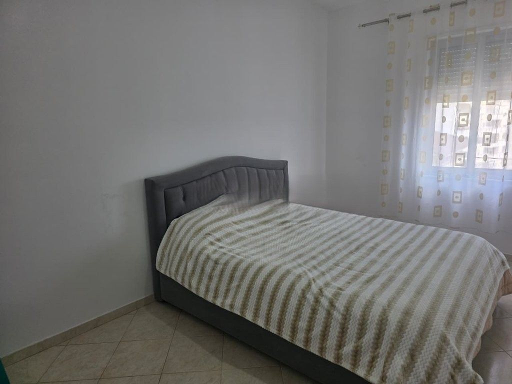 Affittasi appartamento 1+1 a Fresk 350 € /Mese