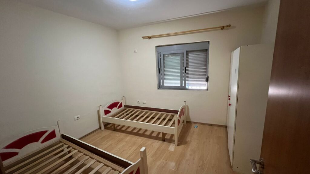 FOR SALE 2+1 APARTMENT IN ASTIR