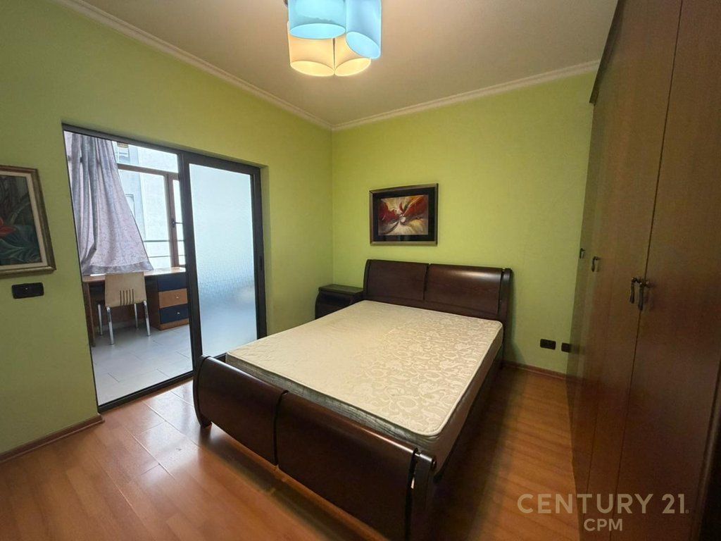 Apartment 1+1 for sale near New Bazaar! 179,000 €