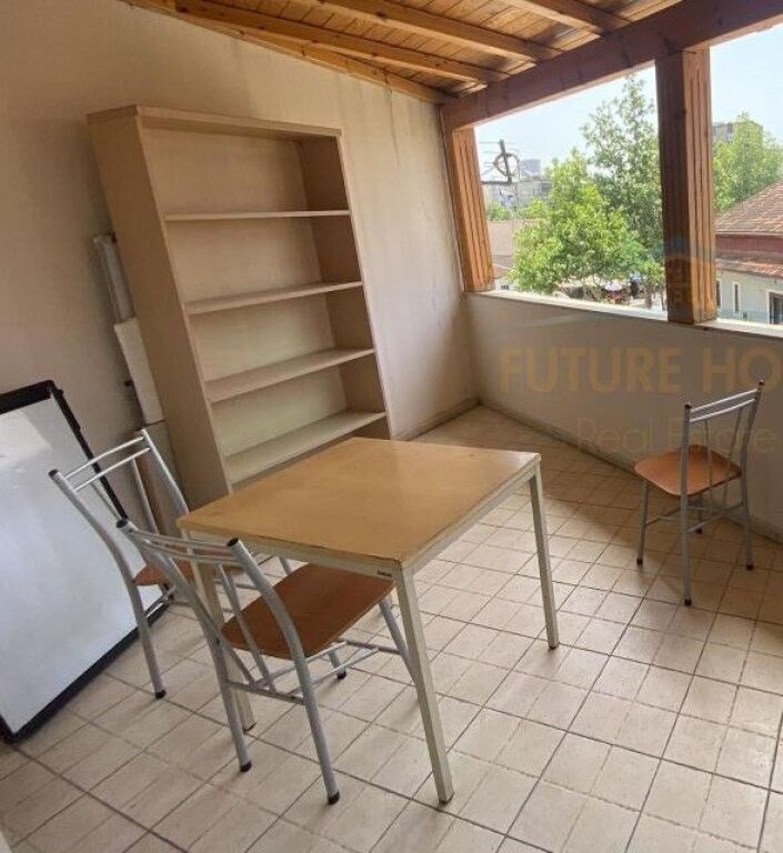 Affitto, Locale Commerciale, Don Bosko, Tirana