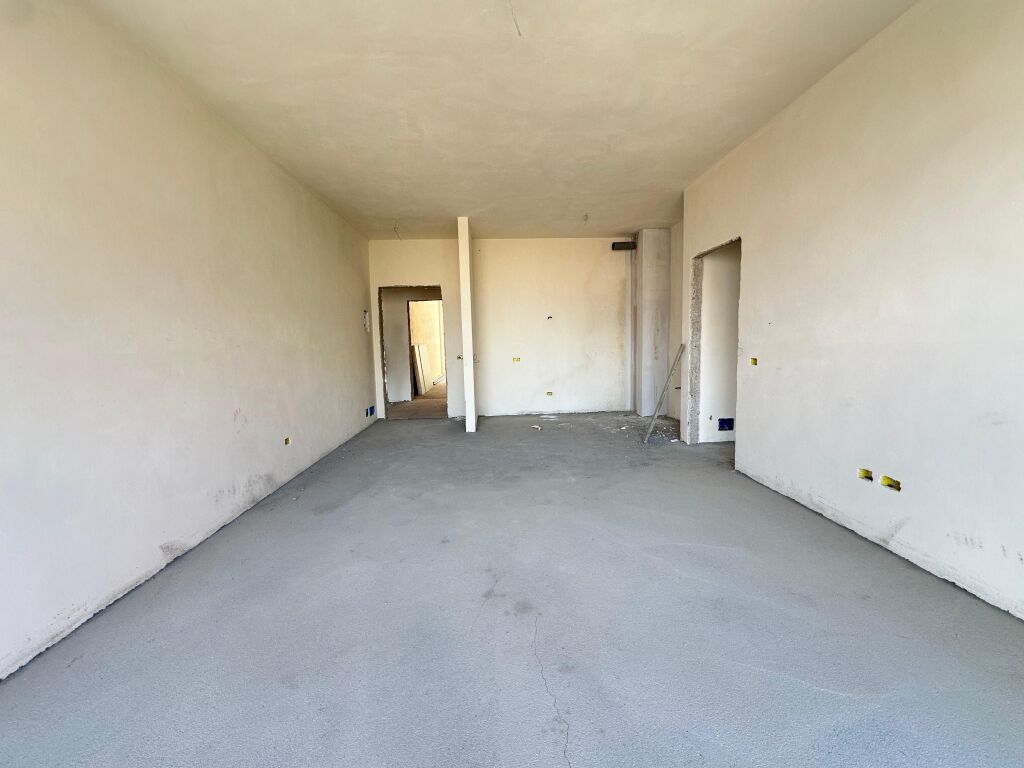 199,000€ Opportunity, RiverSide Residence, Selling 2+1 Apartment