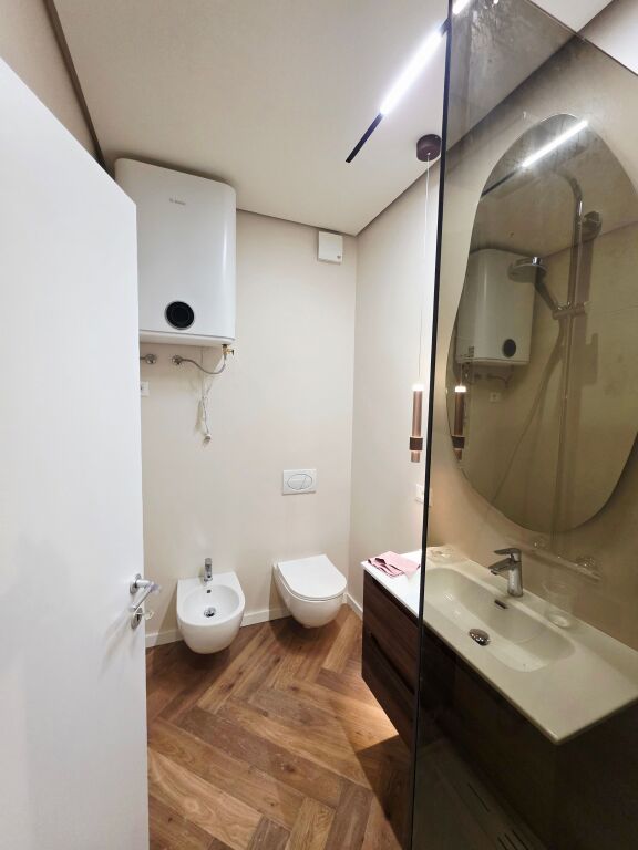 Super 2+1 for Rent📍Don Bosco