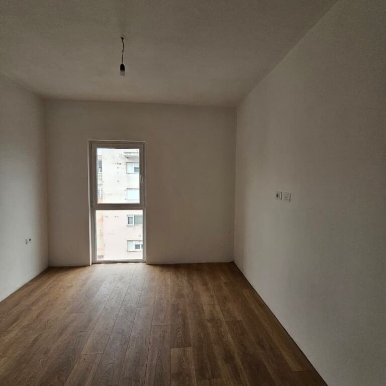 🏡 Appartamento 2+1+2 in Vendita – Tirana Entry 2 ✨