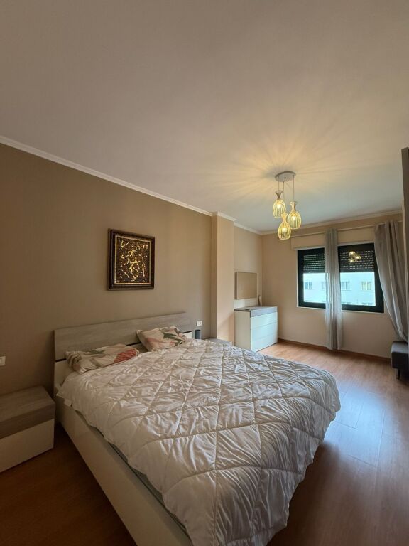 Apartment 1+1 for rent Artistic Lyceum !