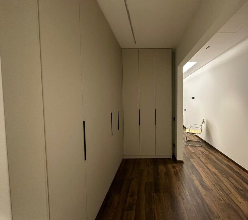 📌Jepet me qira apartament 1+1 te Lion Park 1, Rruga e Elbasanit