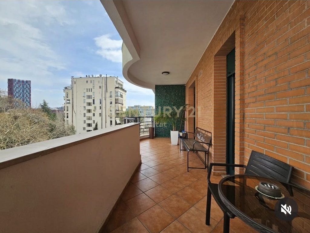 Elite office for sale in the heart of Blloku!