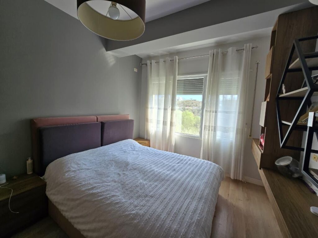 Vendesi Duplex Moderno presso Kodra e Diellit 2