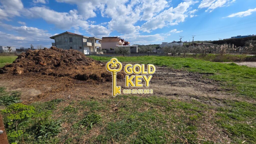 🏡✨ VENDESI PRIVATA + TERRENO IN VENDITA A PJEZË ✨🏡