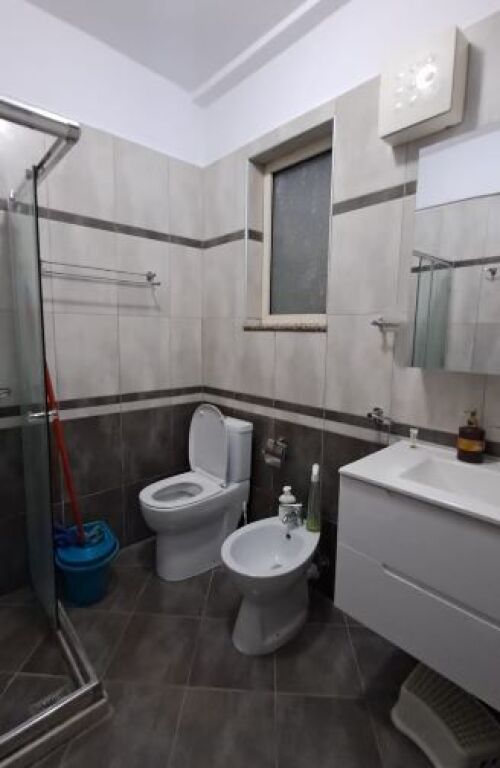 📌 Appartamento 2+1 in Vendita – Vasil Shanto