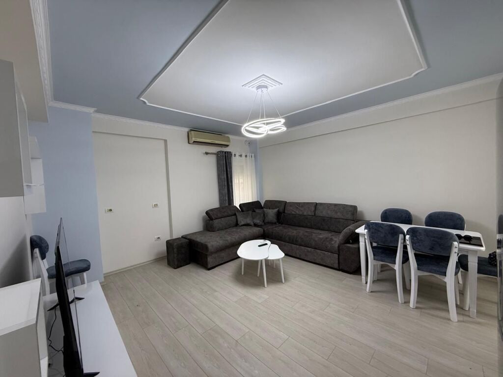 Qera , Apartament 1+1 , Rruga Mine Peza , Tirane