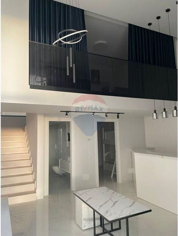 🏡 Duplex in Vendita – Jonufër / Radhimë, Vlorë