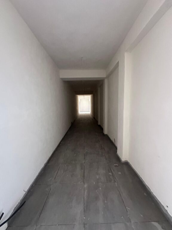 199,000€ Opportunity, RiverSide Residence, Selling 2+1 Apartment