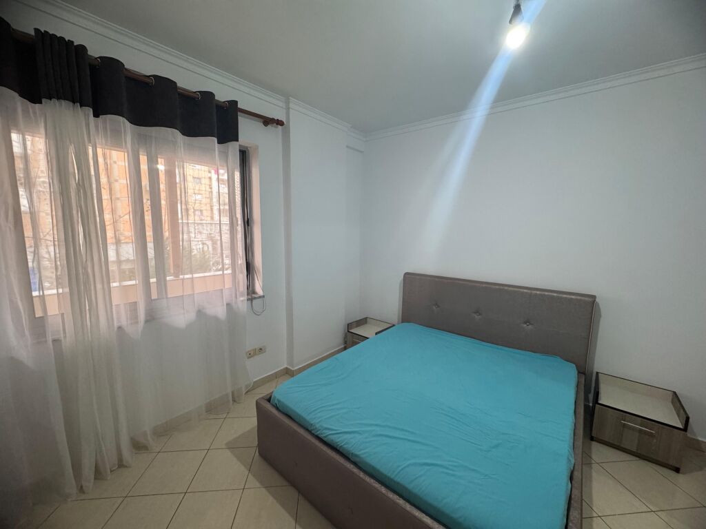Apartment for rent 2+1 Bar Artist,Astir