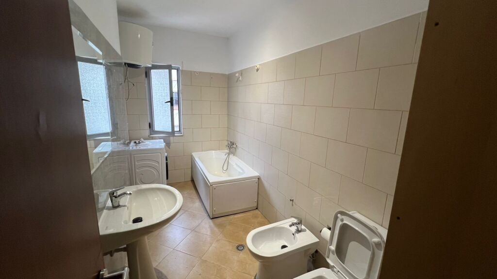 FOR SALE 2+1 APARTMENT IN ASTIR